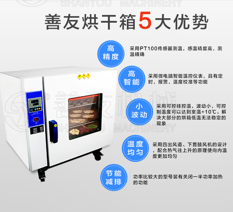 j9九游会官方登录