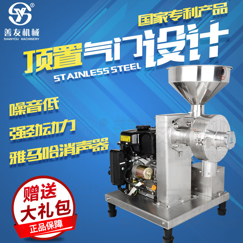 j9九游会官方登录